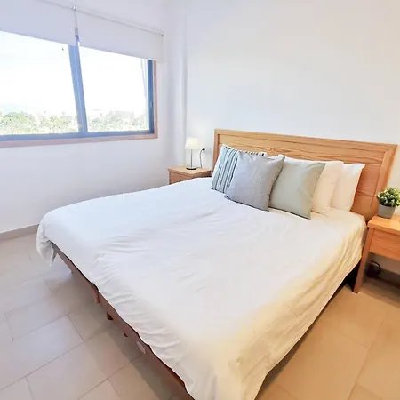 דירה Iguazu 403 Yumbo Stunning View By Pride פלאייה דל אינגלז