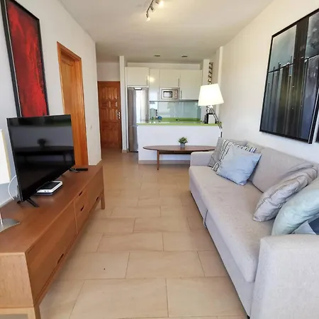 Iguazu 403 Yumbo Stunning View By Pride * פלאייה דל אינגלז