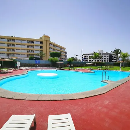 Iguazu 403 Yumbo Stunning View By Pride Appartement *